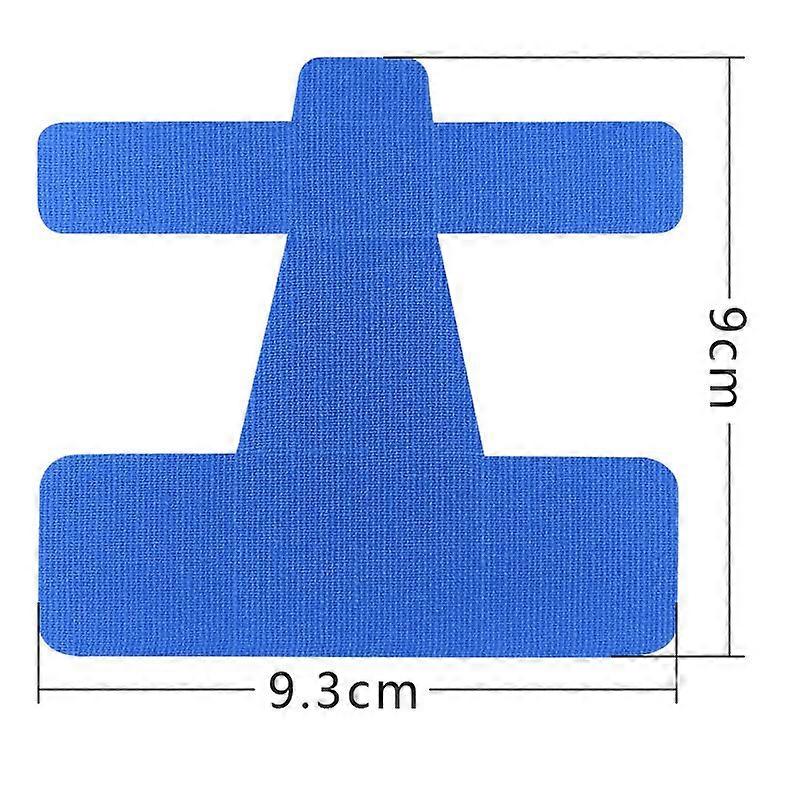 Toe Separator Hallux Valgus Fixed Support Protect Toes Anti Rubbing Toe Protective Patch for Big Toe Correction Valgus Toe Tilt