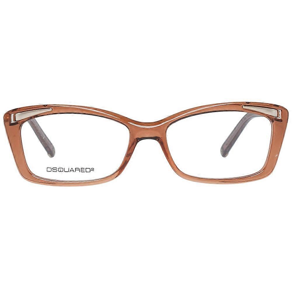 Sunglasses Dsquared2 dq510904754