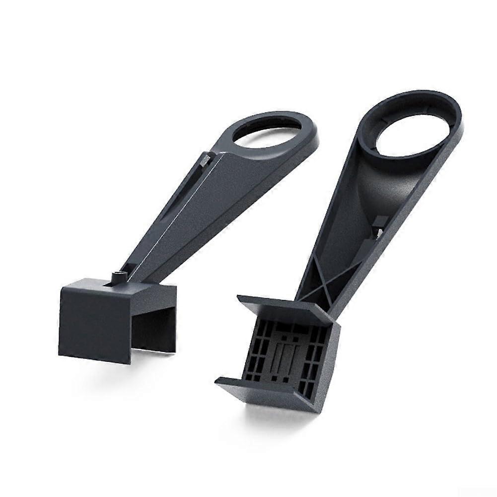 Bicycle Chain Oil Dispenser 3Sided Wrap Design Oiling Tool, 4Channel Nozzle, Splash Prevention, Motorcycle Compatible