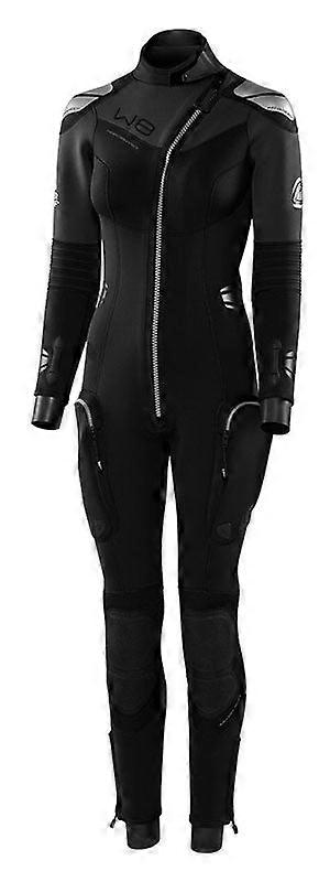 Waterproof W8 Wetsuit 5mm (womens)