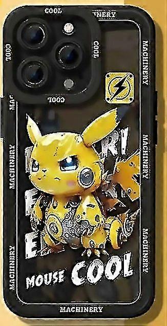 For Ice Making Mould Round Stencil Set With Ice Storage Box And Shovel For Iced Cold Brew Coffee