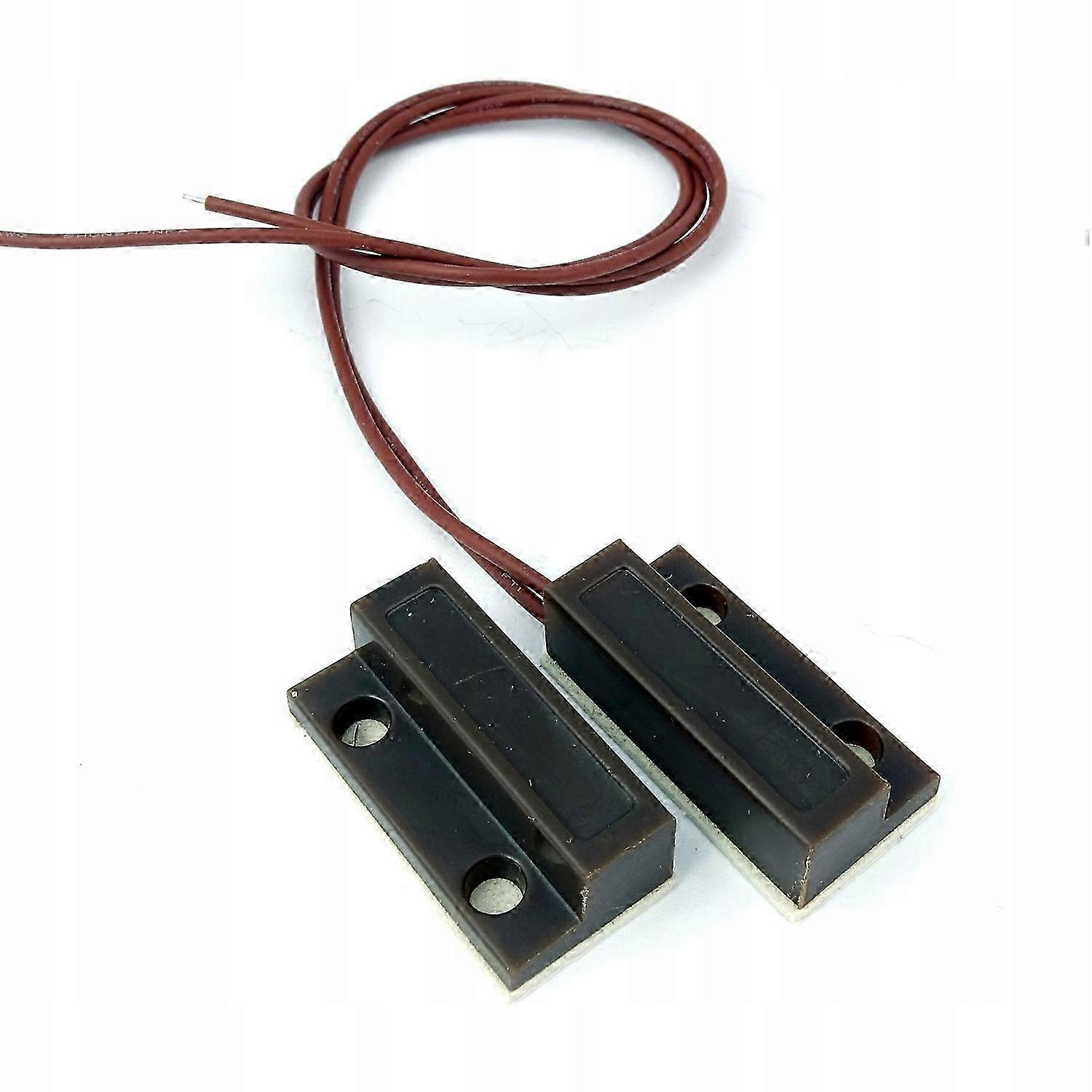 Sensor Elektroweb Mc-38 No 26s