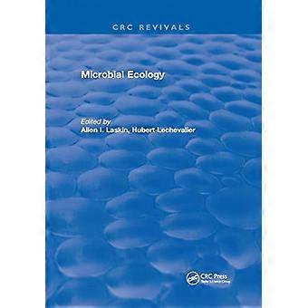 Microbial Ecology