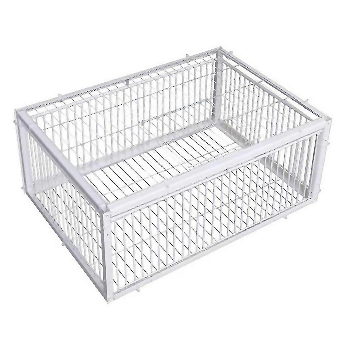 For Auto Trap Bird Cage Smallauto Trap Bird Cagetrap Bird
