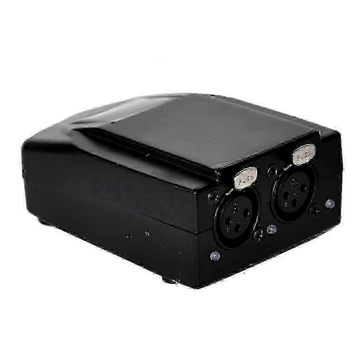 Stage Lighting Controller Light Usb Dmx Interface 1024 Channel Software Usb Dmx Pc 3d Win7 Win10,3p Jn