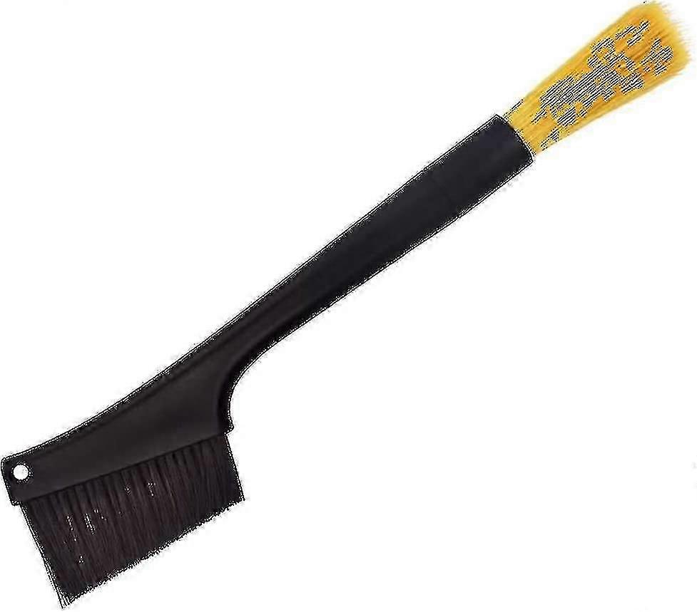 Numb Cleaning Brush Ding Espresso Grinder