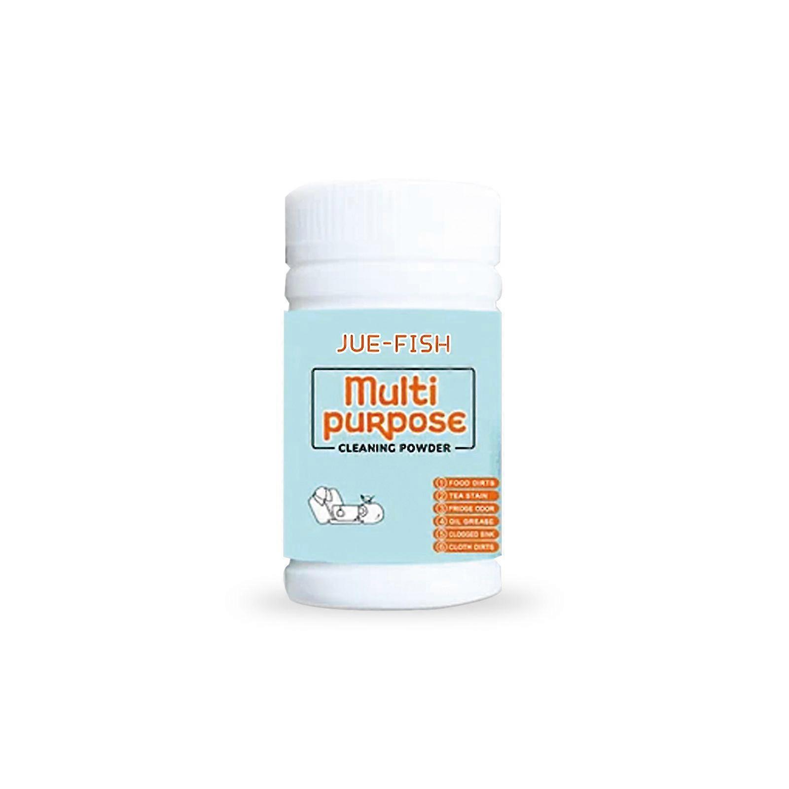 Blue Square Sponge For Household Cleaning, Absorbent And Wiping