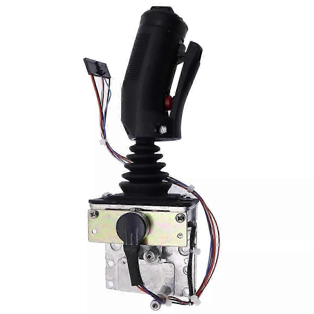Joystick 62161 for Genie GS-1530 GS-1930 GS-2032 lift control