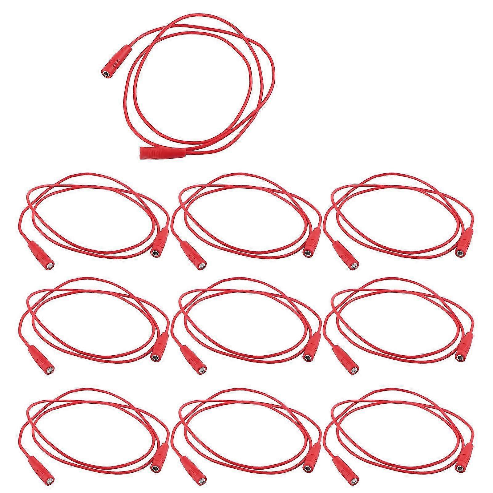 Dog Muzzle, Soft Mesh Muzzle For Small Medium Large Dogs, Puppy Muzzle For Biting Chewing Grooming(black)