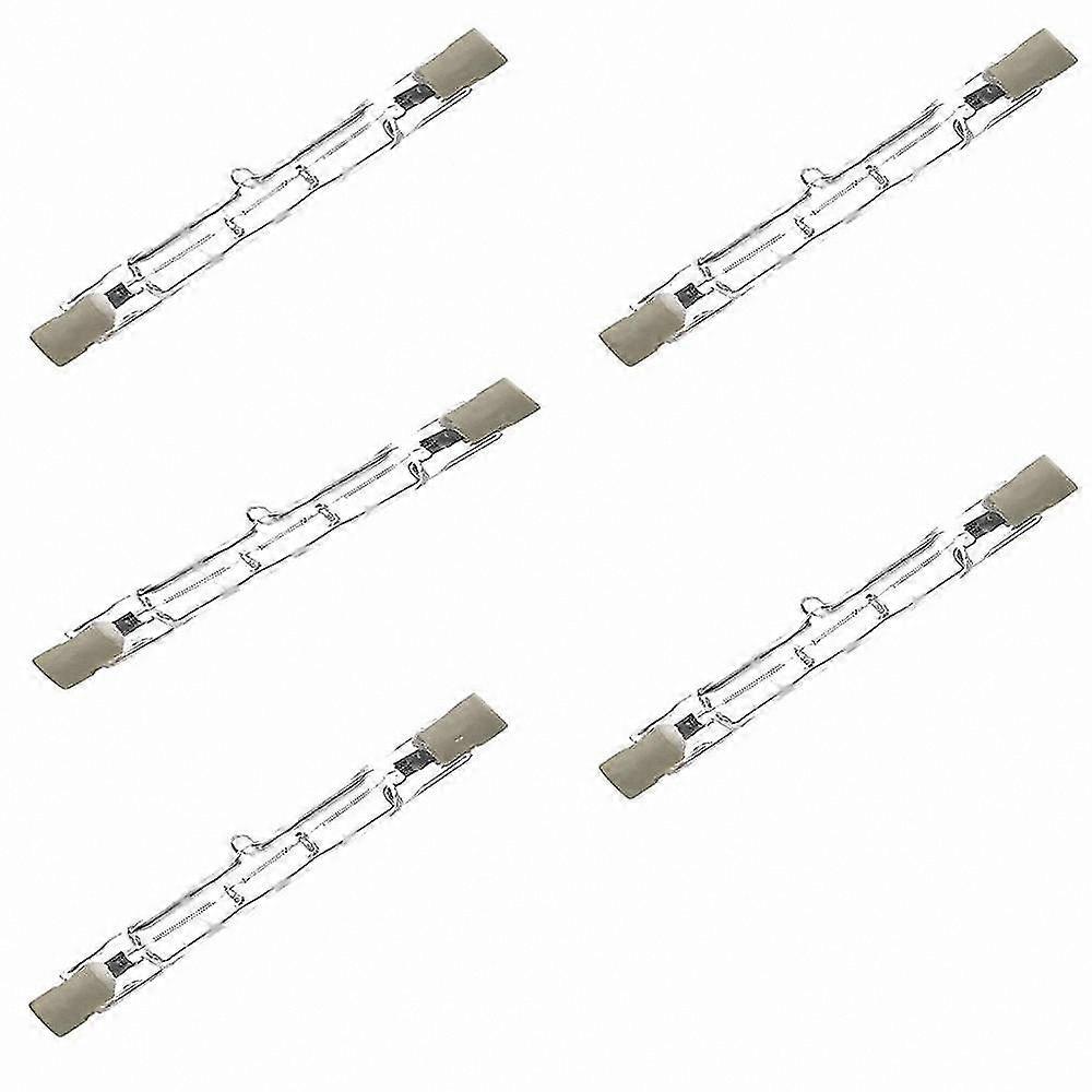 1.5mm 100A Plasma Cutter Electrode Nozzle Tip for Cutting Applications