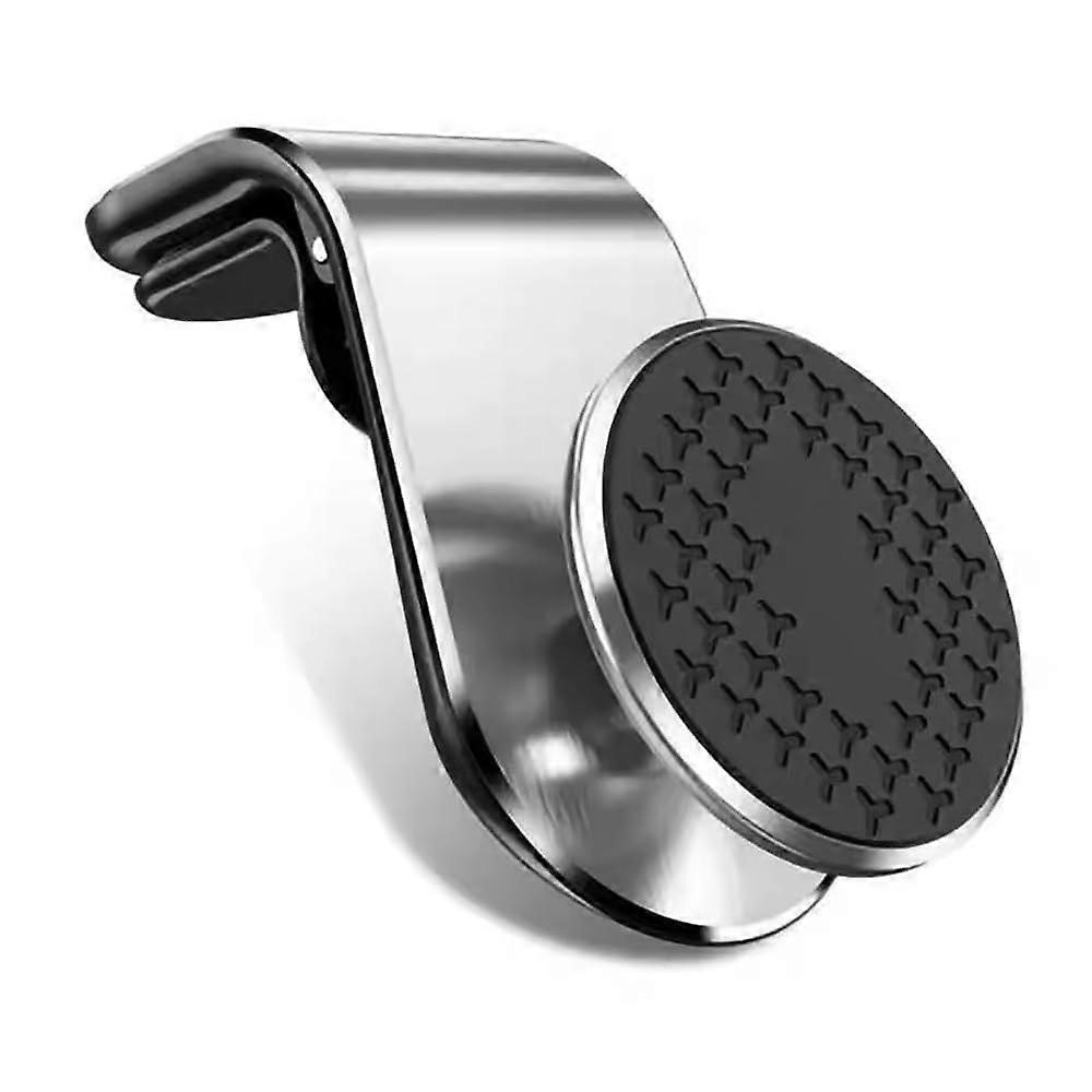 Car Phone Holder For Hatchback PA 20082013 Adjustable Mount Dashboard Or Windscreen One Button Release