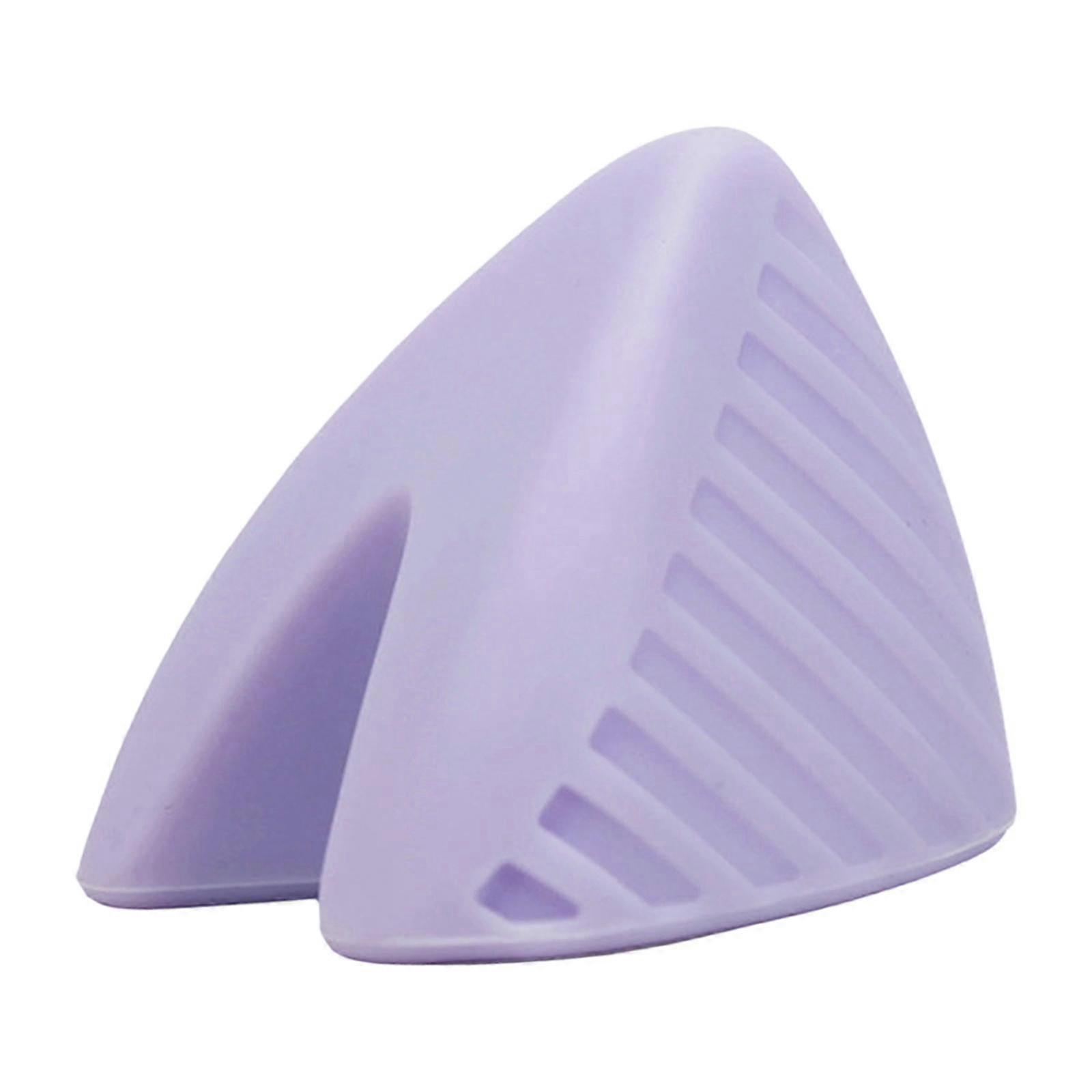 Muscle Massage Massage Training Tool Lightweight Versatile Supplies Compact