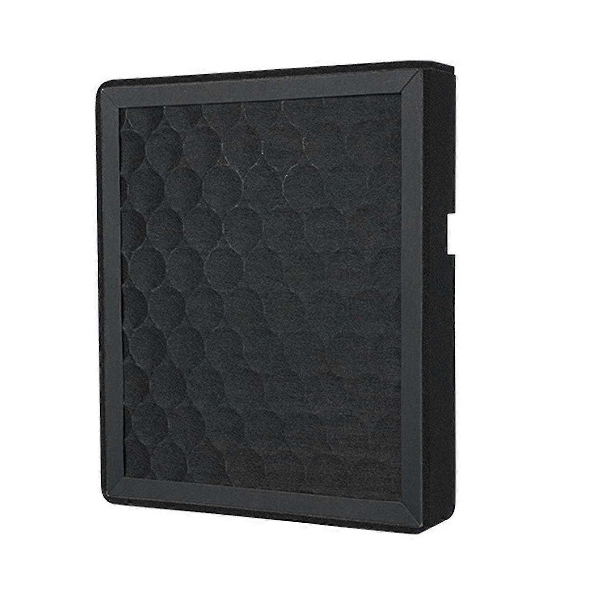 Air Filter compatible H2D/H2D Laser,3D Printer Activated Carbon Air Purifier Filter Replacement Accessories