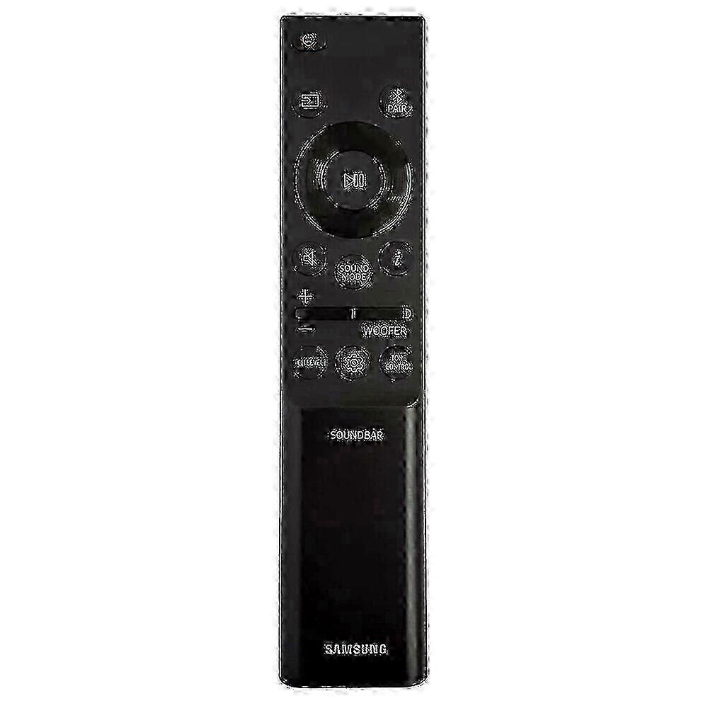 Samsung Sound Bar Remote Control for HW-Q800B HW-Q930B Q990B Q700B Models 2025