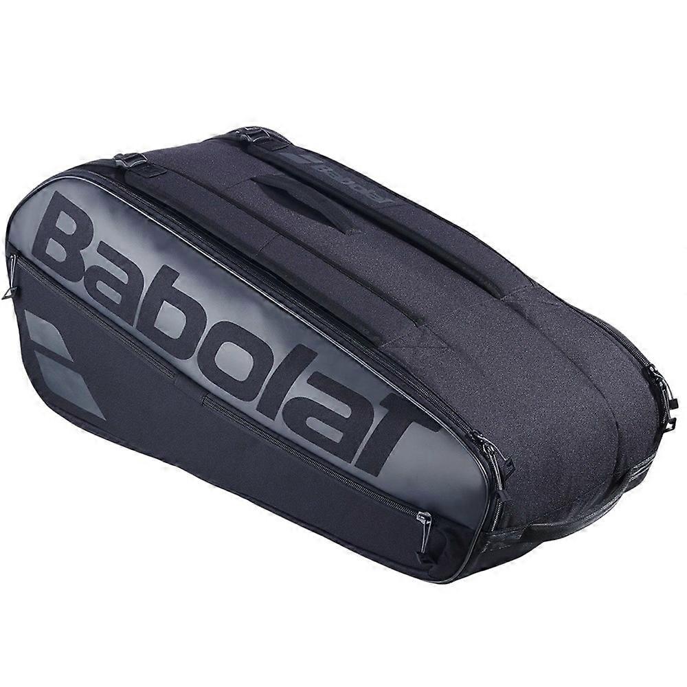 Bags Babolat 751235105