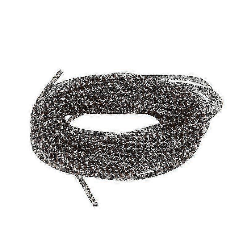 The New 1pcs Polyester Yarn Cord