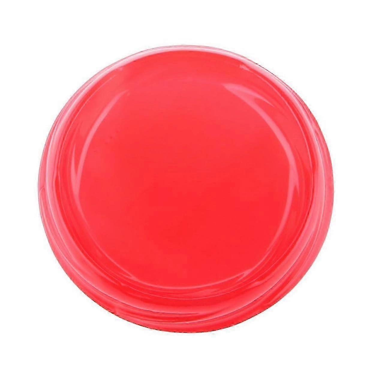 5th Gyro Battle Stadium Gyro Stadium Red z