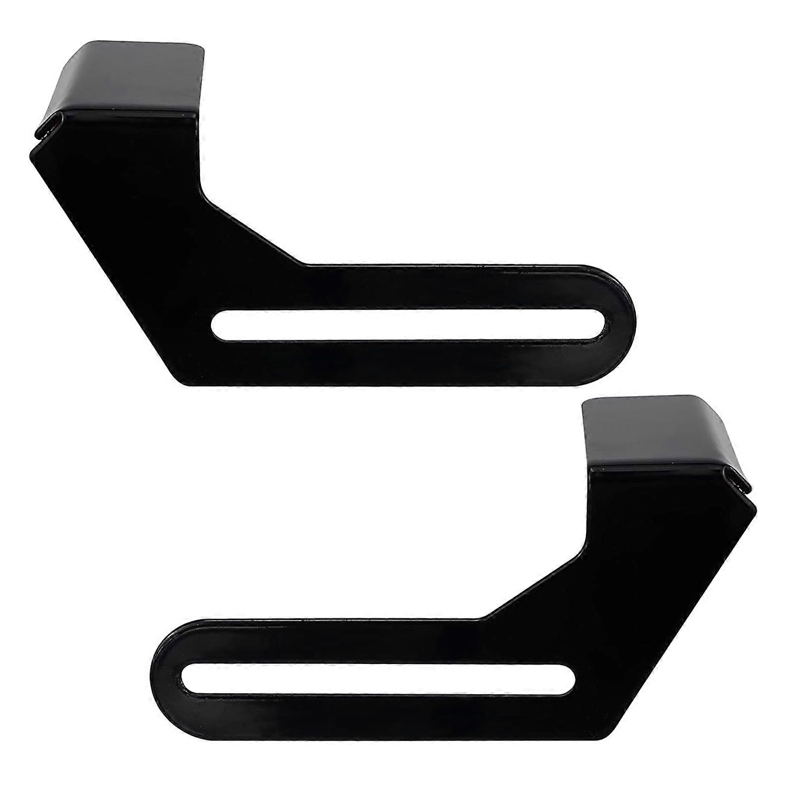 Industrial Benches Grinder Stands Stainless Steel Frame for 150-200/250 Models Efficient Polishing Workshop Tasks  S