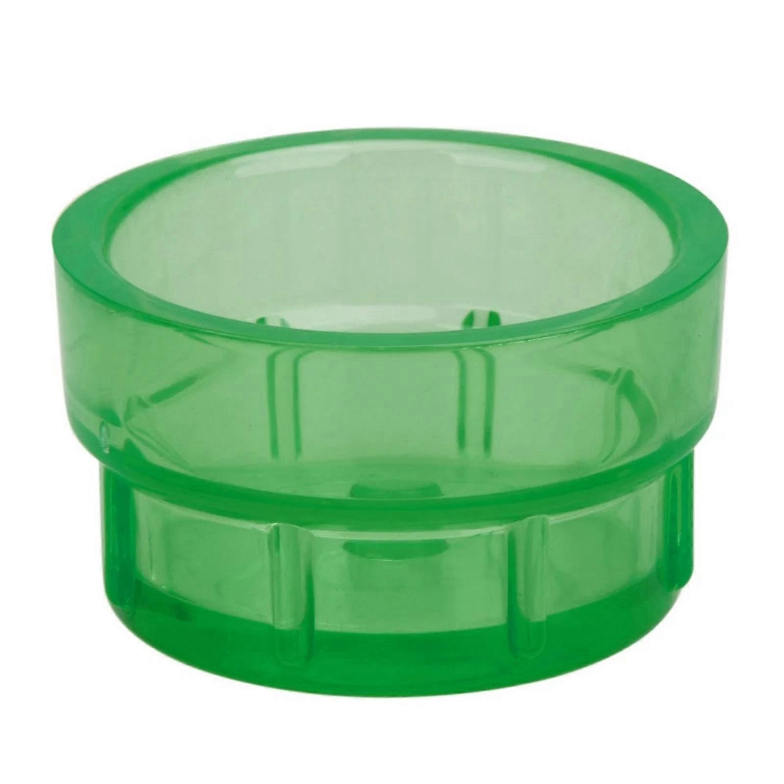 High Accuracy Golf Line Tool 360 Rotating Golf Ball Marker Easily Drawing Tool For Accurate Alignment Easy to Use Multicolor