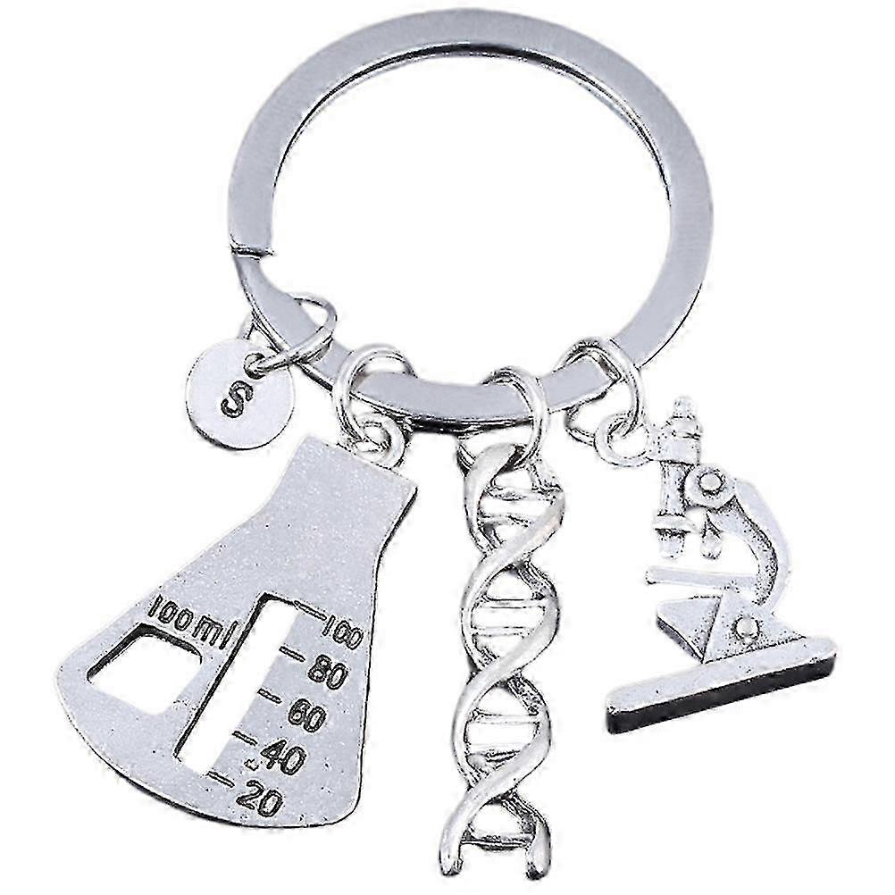 Durable Coffee Strainer Basket Compatible with Most Coffee Machines