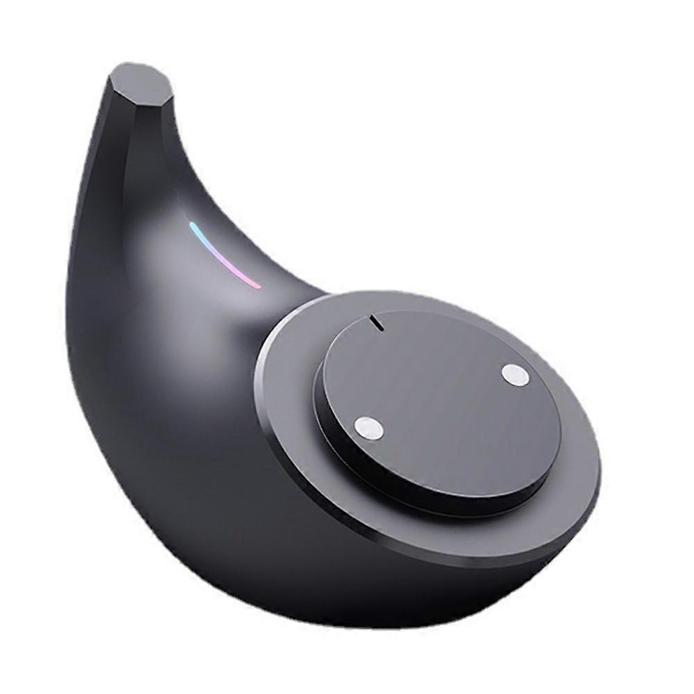 Lightweight Wireless Gaming Mouse Charging Dock Stand for Logitech X /G502/G502X /G502X G703 G903 Mouse