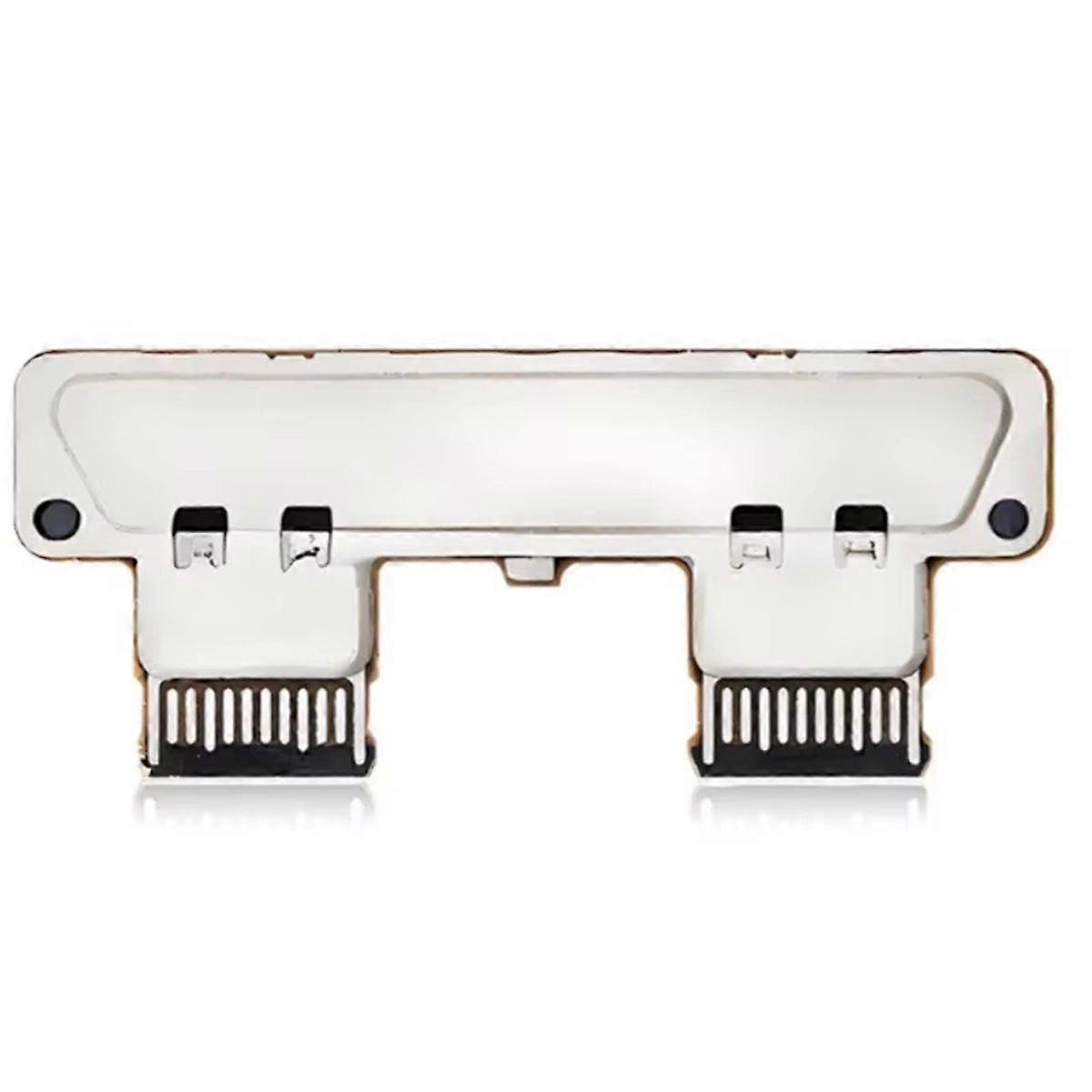 Charging Port USB-C Type-C Connector for Pro 13Inch A1708 Power DC Jack 2016 2017 Year