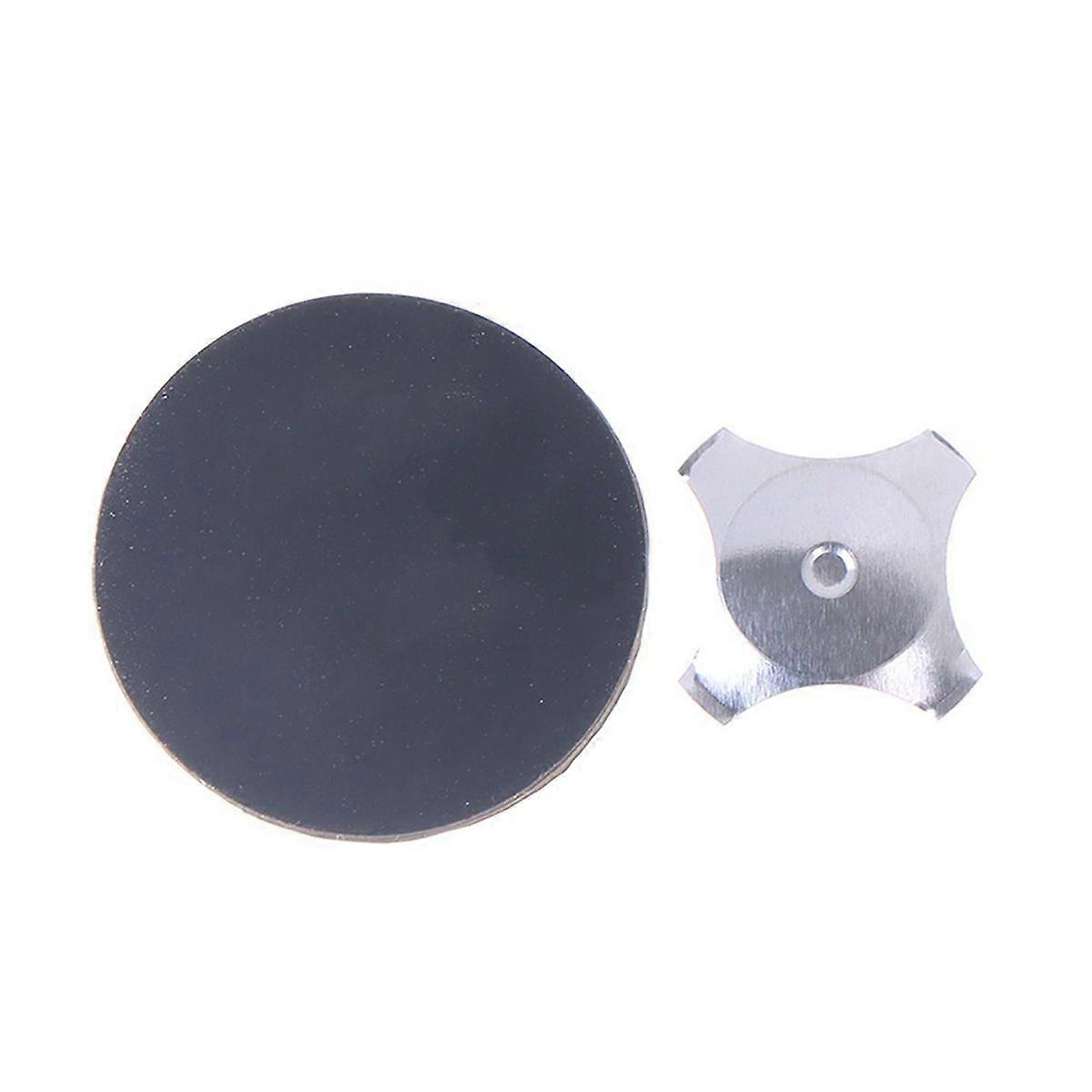 For CAT 320gc/323/326/330/336/345GC/349/350 Operating Handle Button Switch Particle Excavator Black