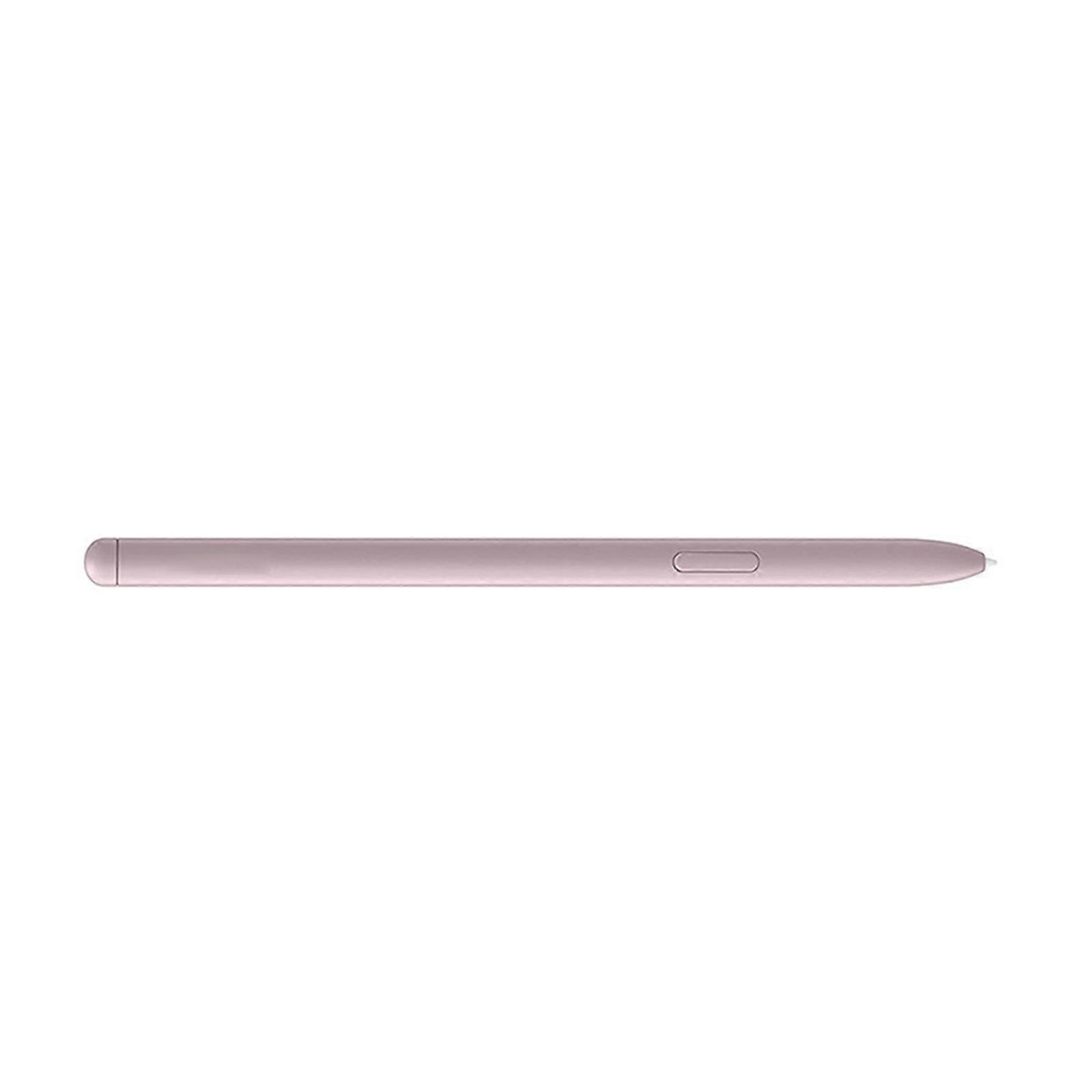 Spare Nib Tip Replacement for Tab Lite P615  Stylus Touch Pen Fine Point High Sensitive Pen Nib  Pink