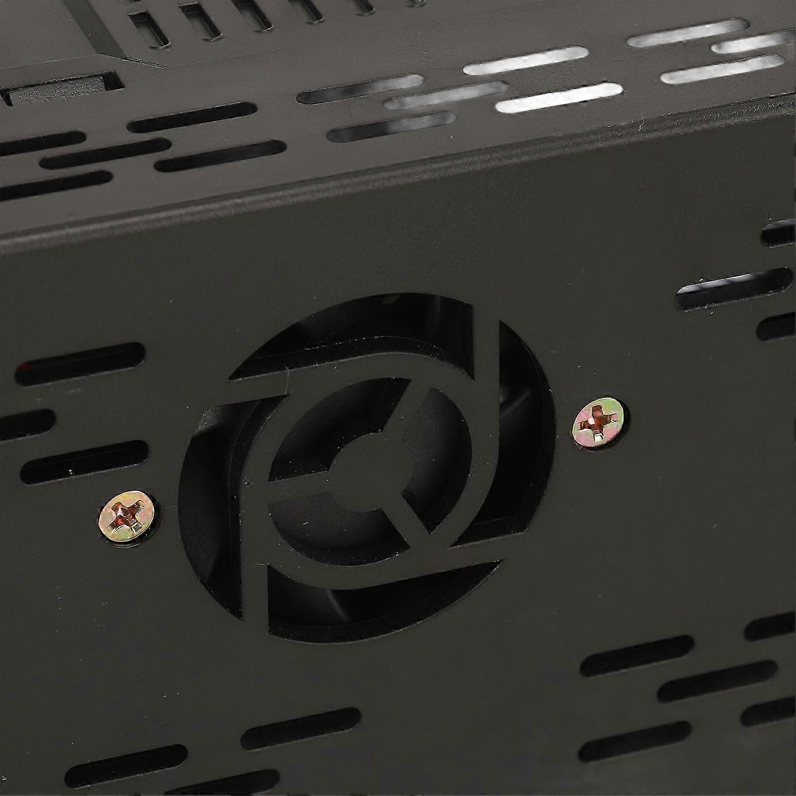 AC220V VFDインバーター、モーター速度調整0.75kw用