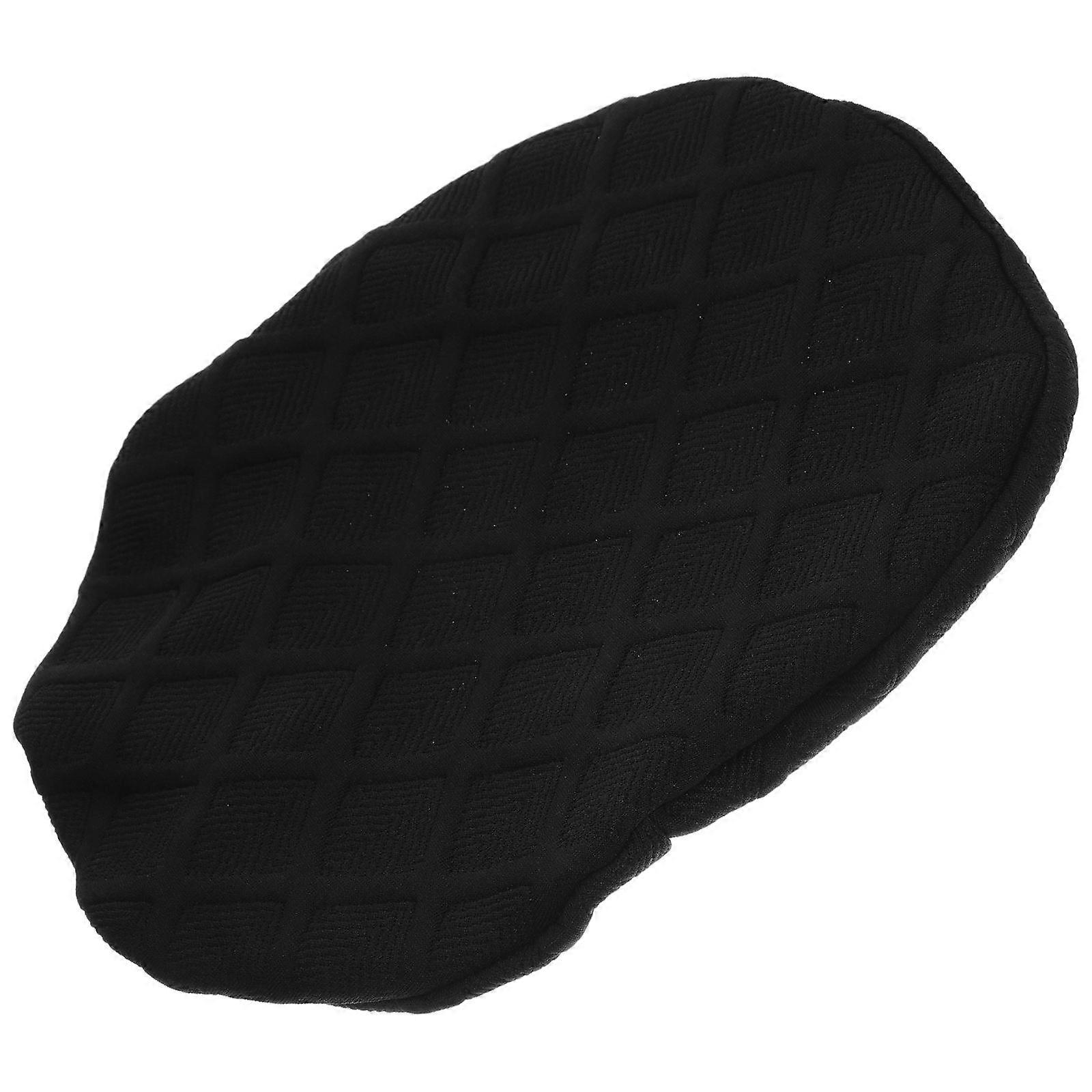 Computer Chair Headrest Sleeve Replacement Computer Chair Head Pillow Cover