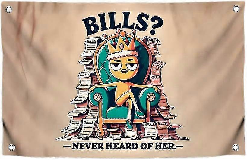 with Quotes Flag Mode A-1482