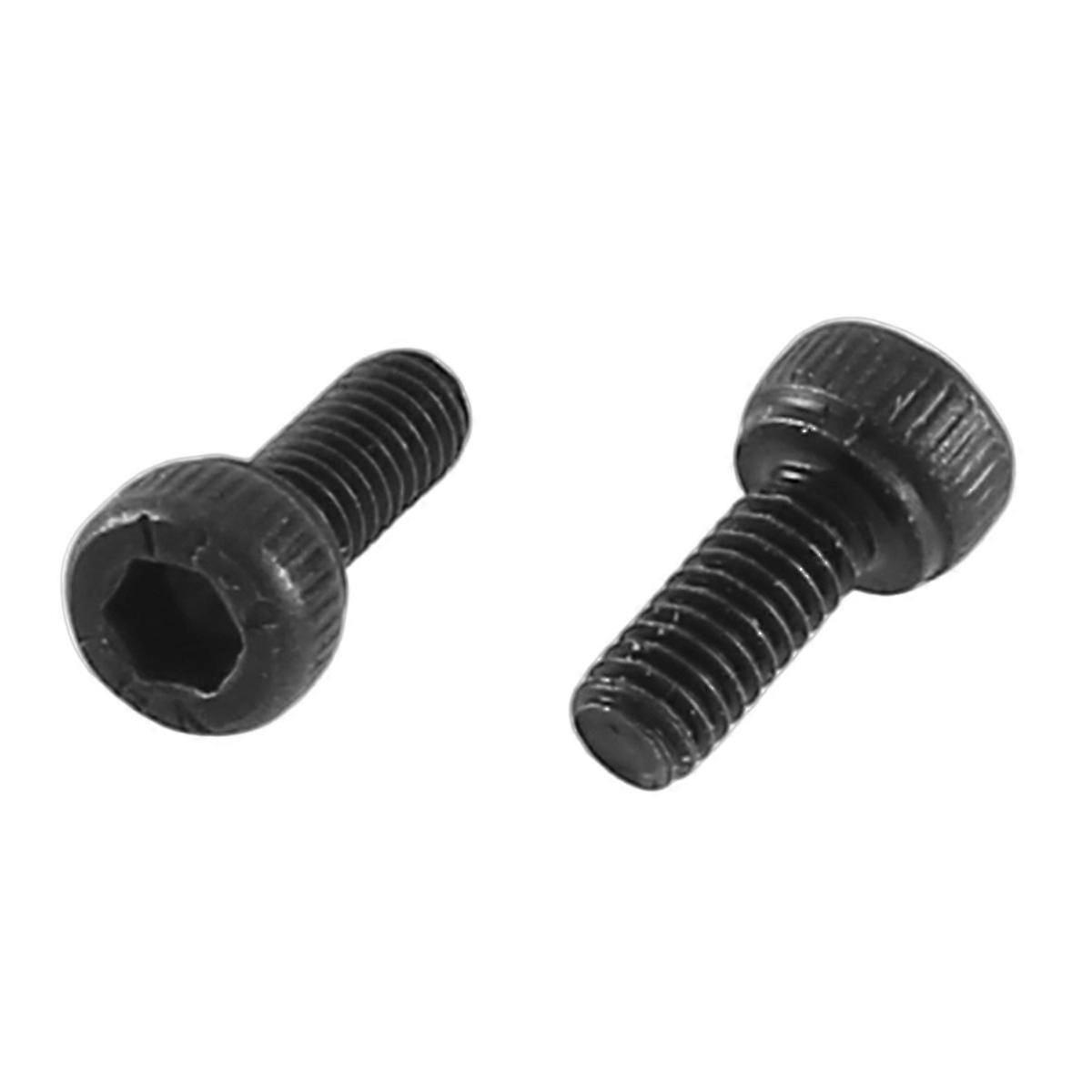 2PCS ESC Motor Cable Manager Wire Fixed Clamp Buckle Prevent Tangled Line Clip Tool for RC Model Car