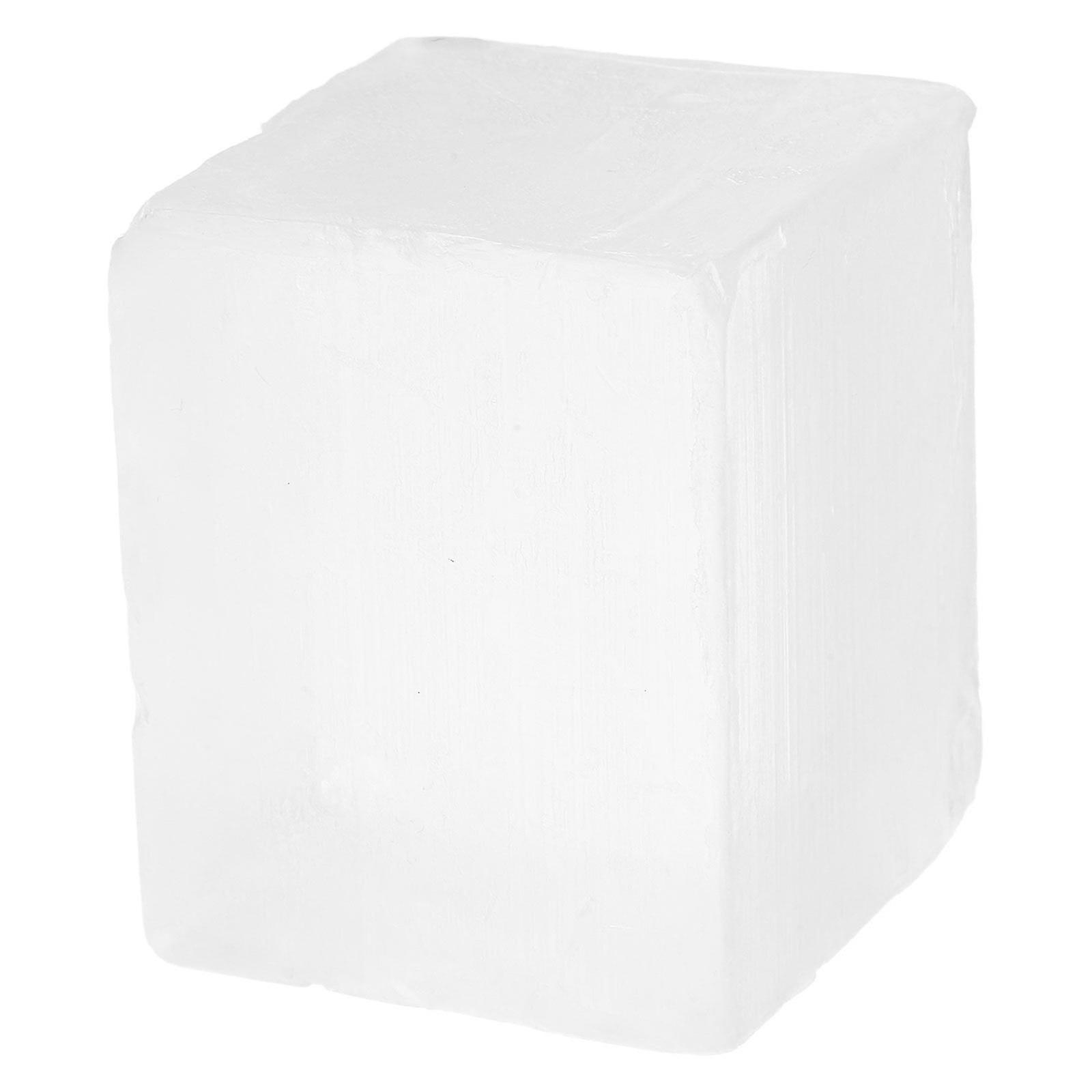 Clear Soap Base Soap Making Base Craft Soap Base Hand Soap Bar Base Soap Bar for Diy Soap Base Organic Soap Bar Base