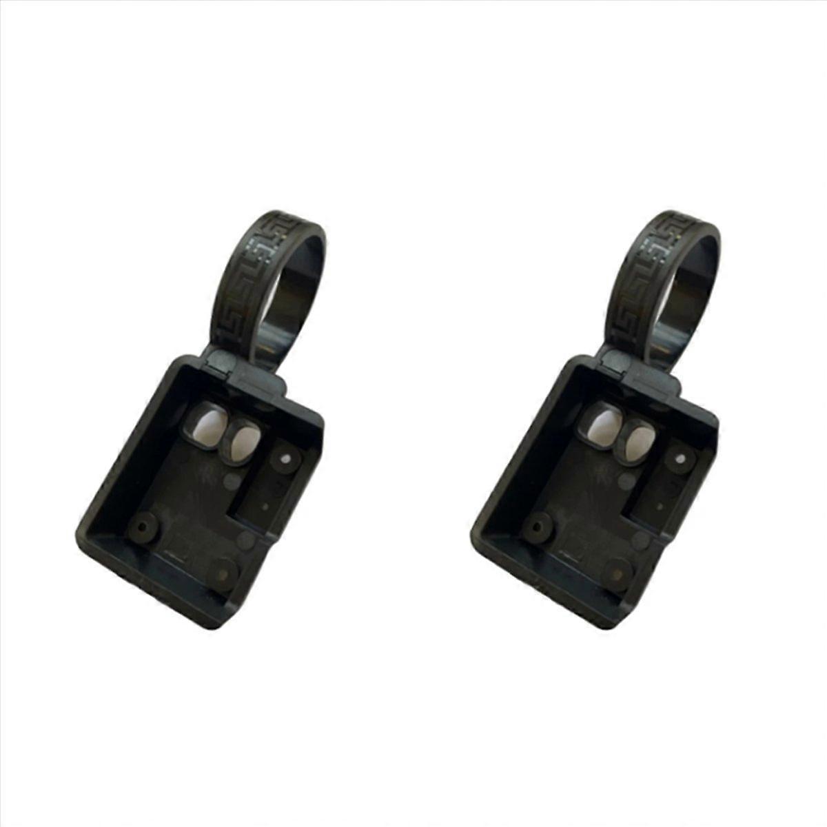 2X for Mid Motor for DPC240 DPC241 Fixing Bracket Fixing Bracket(B)