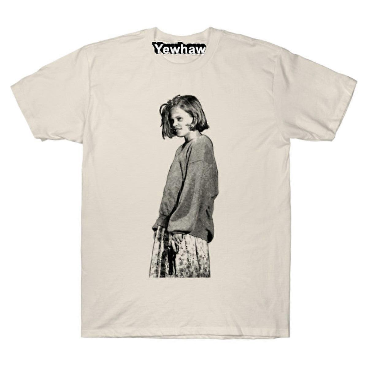 Delaware Retro T-shirt Drop Nineteens Tee