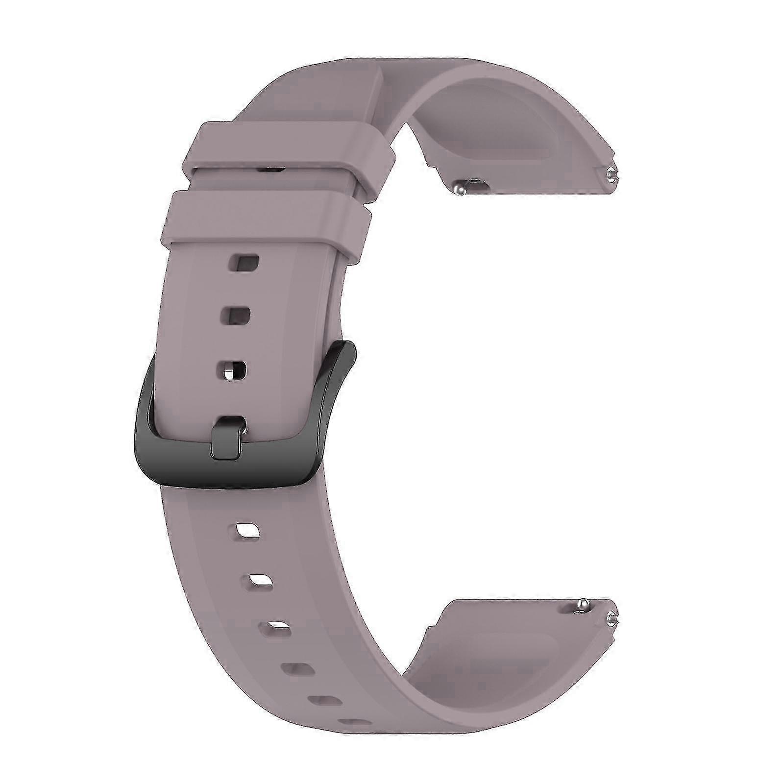 Adjustable 22mm Replacement Band for Xiaomi Watch S1