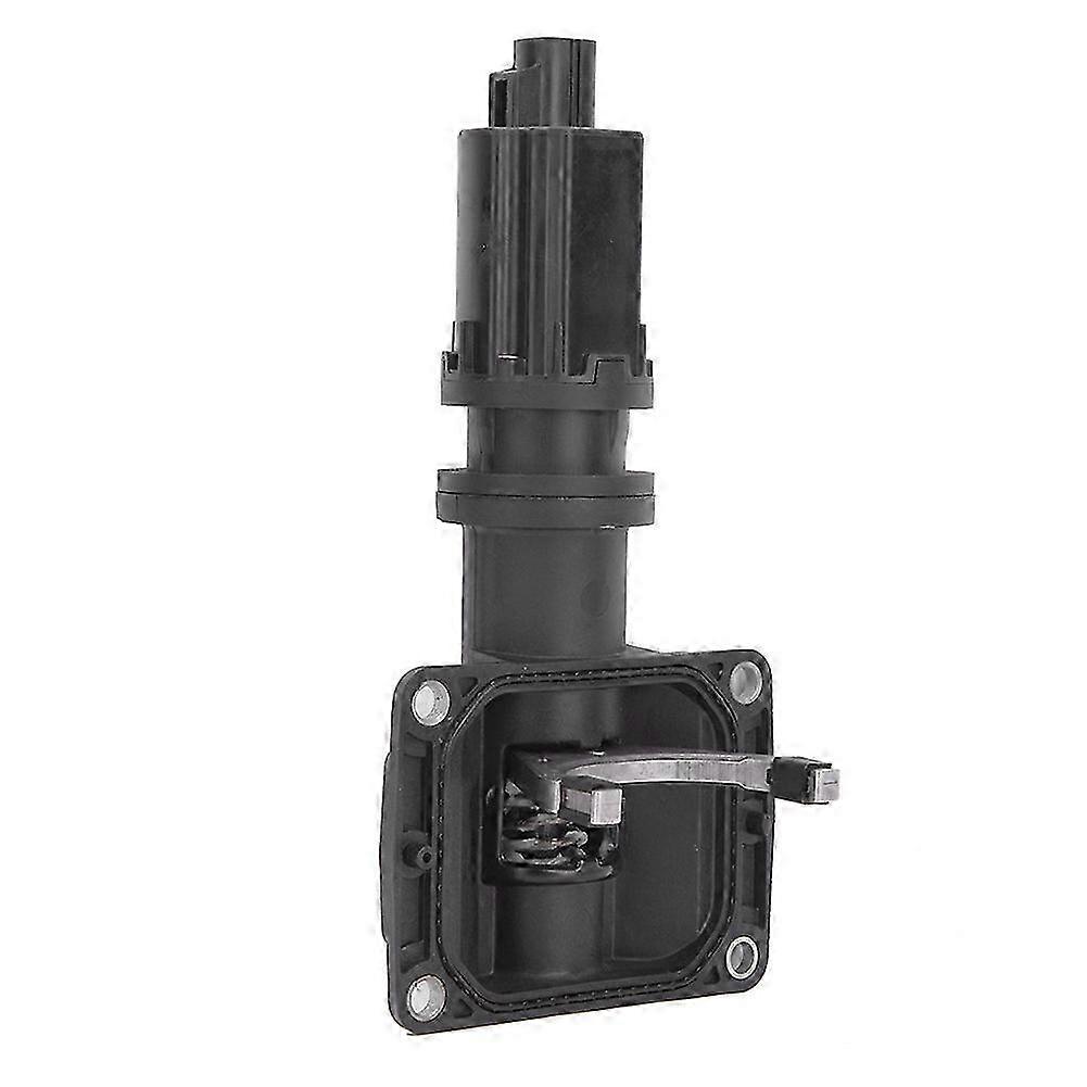 ABS Lock Actuator Replacement 52114387AF Fit for RAM 1500 2006-2018