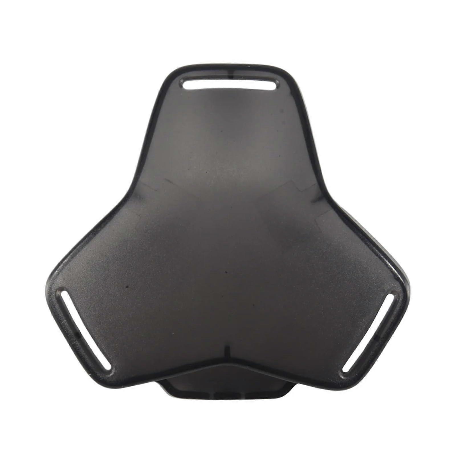 Replacement Shaver Head Cap Cover Compatible with SH50 S5000 S7000 S8000 S9000 Series