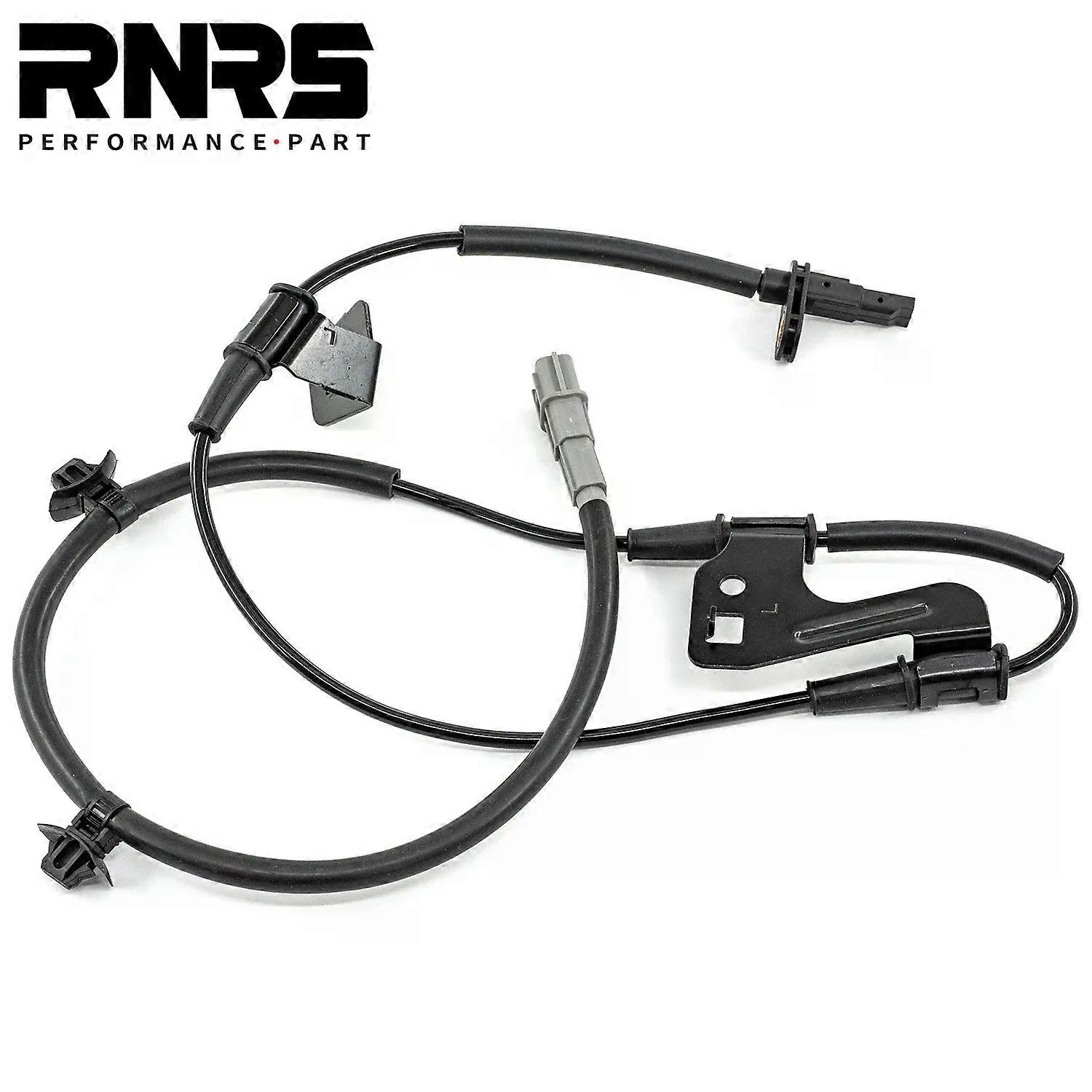 ABS Wheel Speed Sensor For Hyundai Solaris/Accent 2017-2020 Front Left Right OEM Number 59810-H5200 59830-H5200