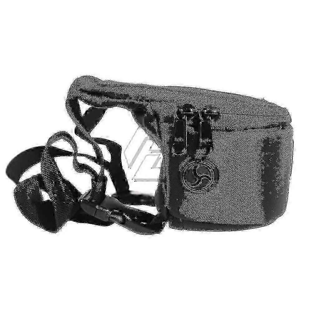 For Vespa Scooter Waterproof Storage Bag Navigation Case GTS GTV LX LXV Sprint Primavera Models