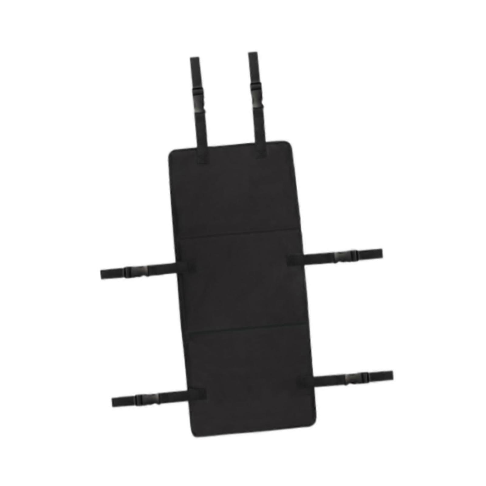 Bunk Bed Ladder Cover Easy To Install Foldable Bunk Bed Ladder Pad Protector