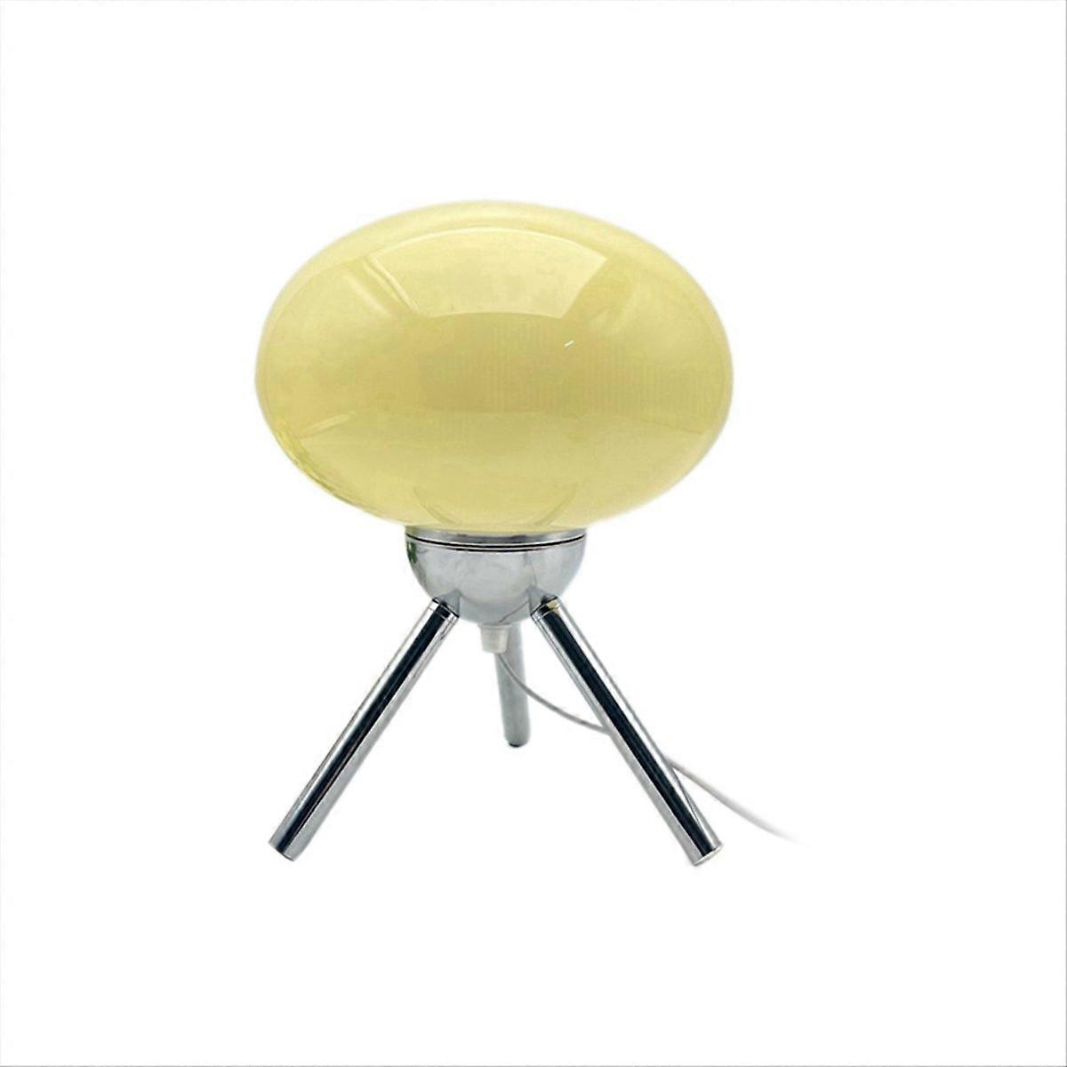 Led Lights for Room Decor Lighting Lamps Yellow