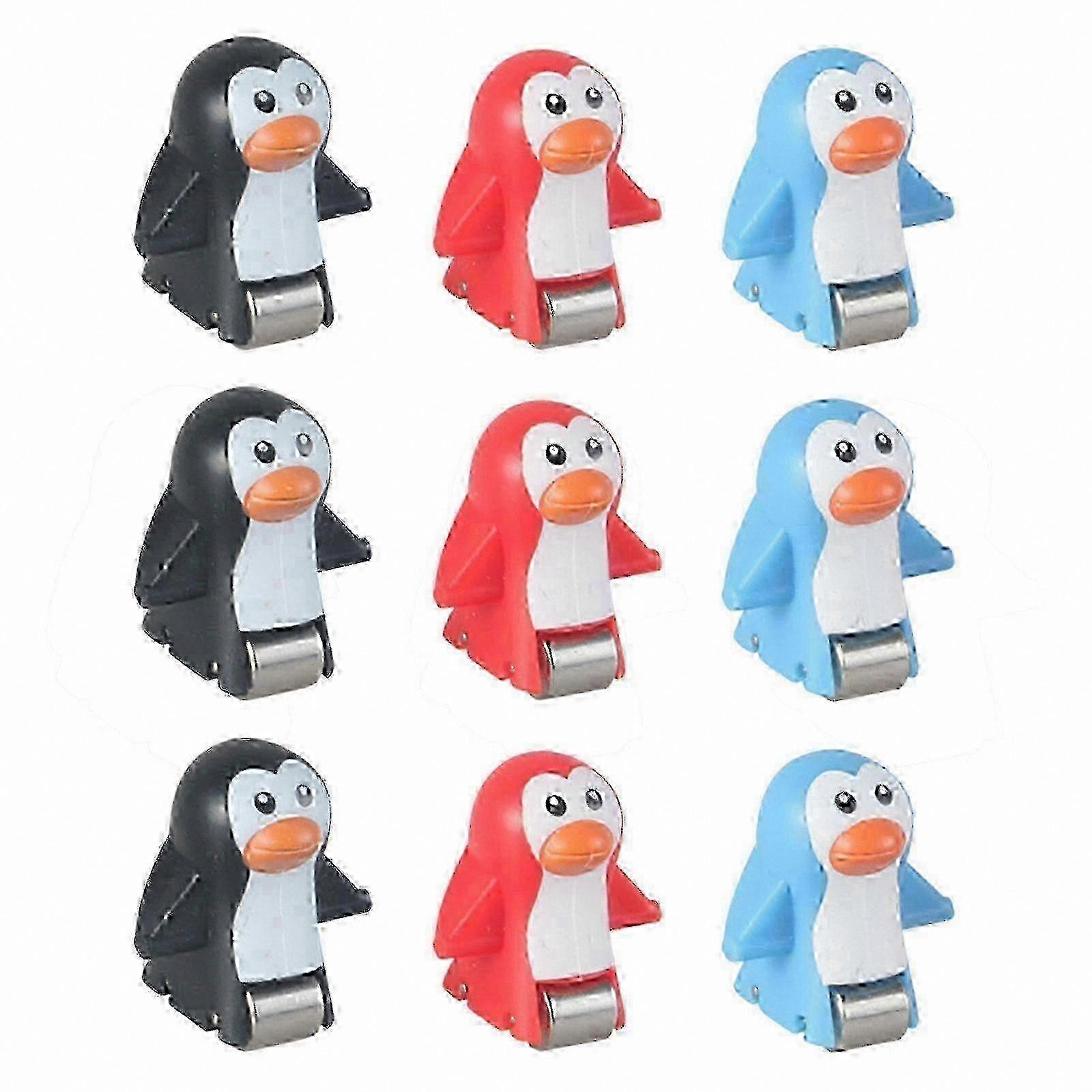 Sturdy Slide Stairs Component for Electric Tracks Playset - Long-Lasting Fun Accessory