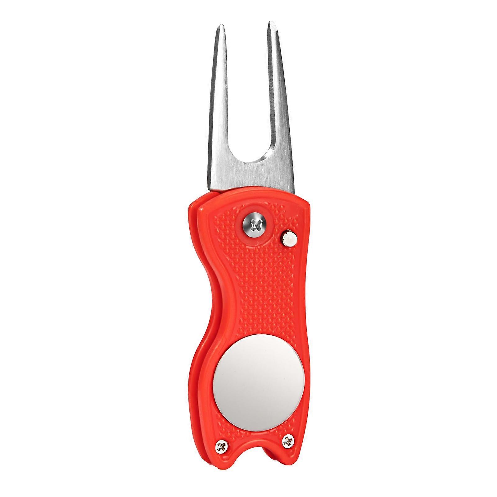 12 Zodiac Series Glue-free False Eyelashes 0.05mm Segmented C-curled Self-adhesive False Eyelashes