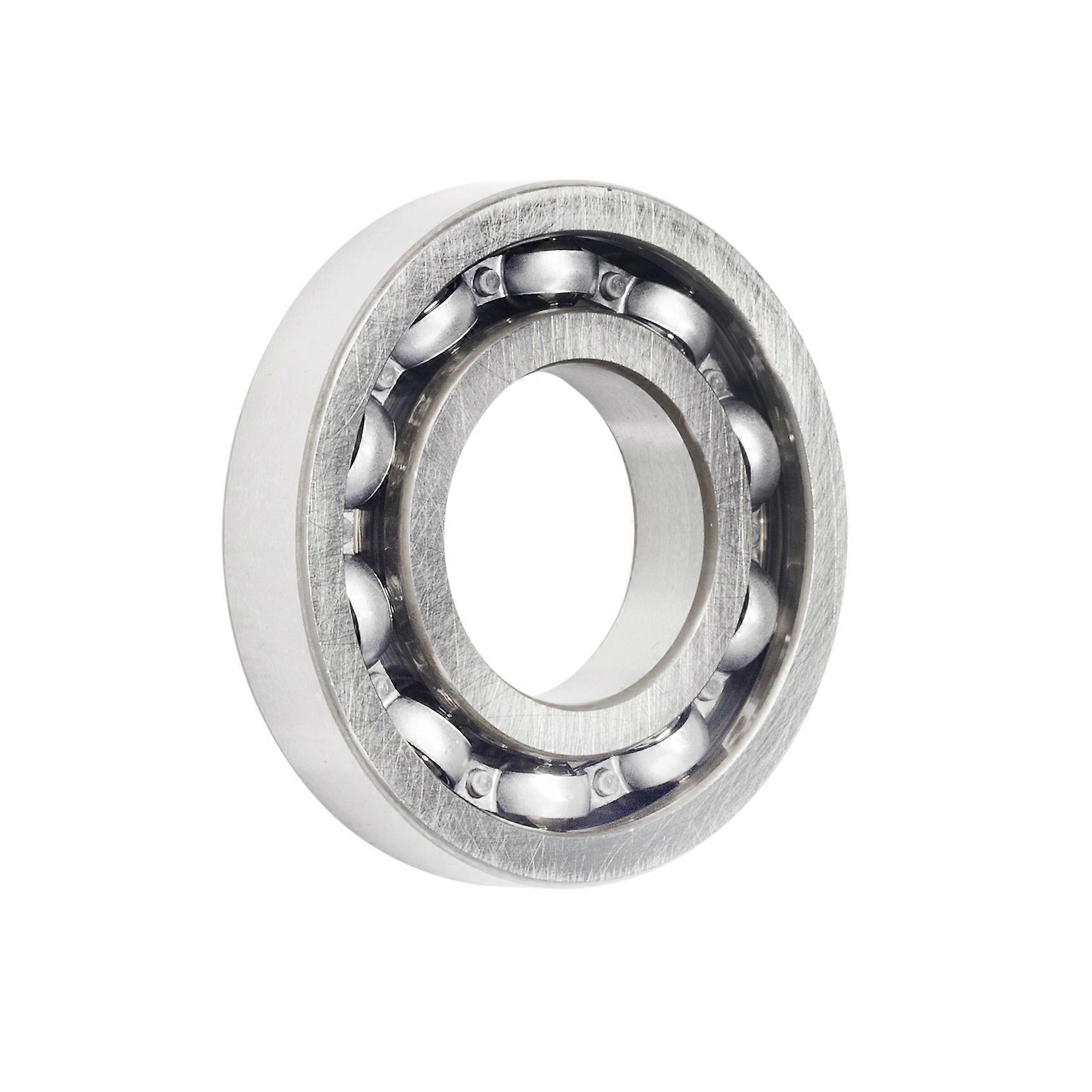 ZEN 204PY3 Single Row Deep Groove 16.03x45.22x18.67mm 2pc