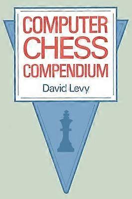 Computer Chess Compendium