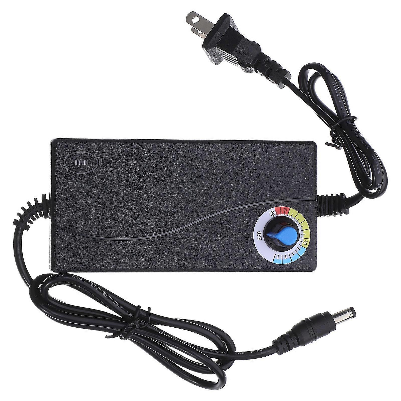 Hot Wire Cutting Tool Power Source with Adjustable Temperature 36W Power Supply