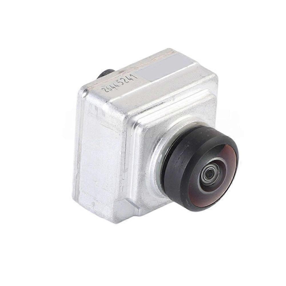 26445241 Rear View Camera Back Up Camera for Chevrolet Sonode GMC 2024