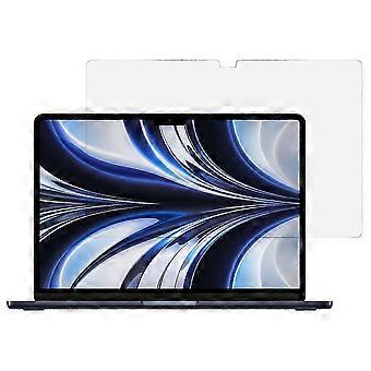 25-26 Tempered Glass for MacBook Air 13 inch (2025)