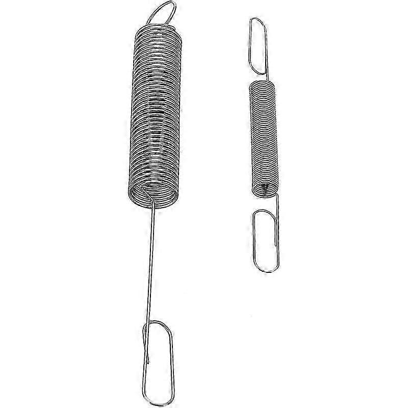 Briggs & Stratton & DEBUNS Engine Governor Spring Set